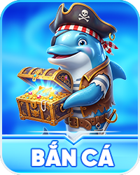 bắn cá